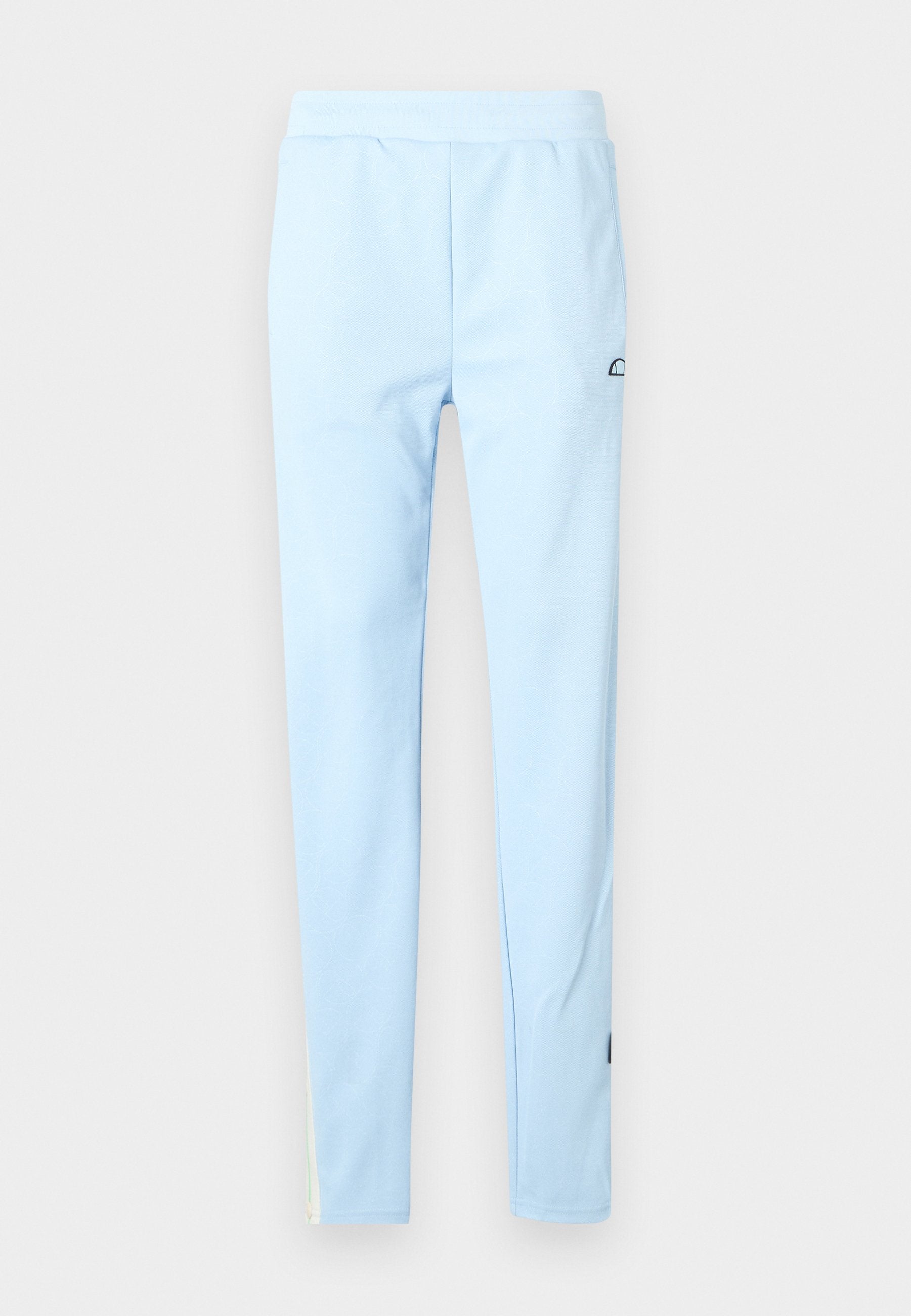 Ellesse TEODORO TRACK PANT