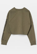 Juicy Couture