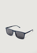 Tommy Hilfiger Sunglasses - blue