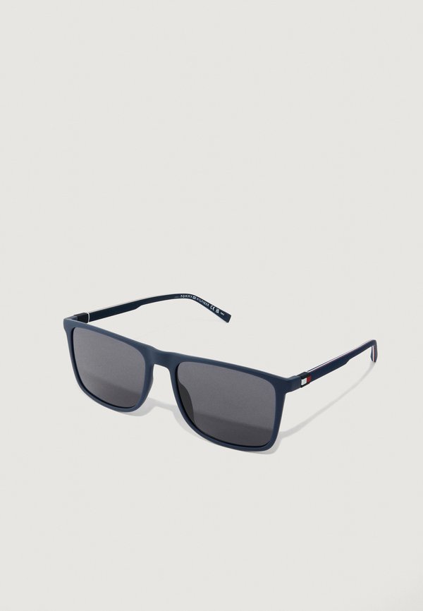 Tommy Hilfiger Sunglasses - blue