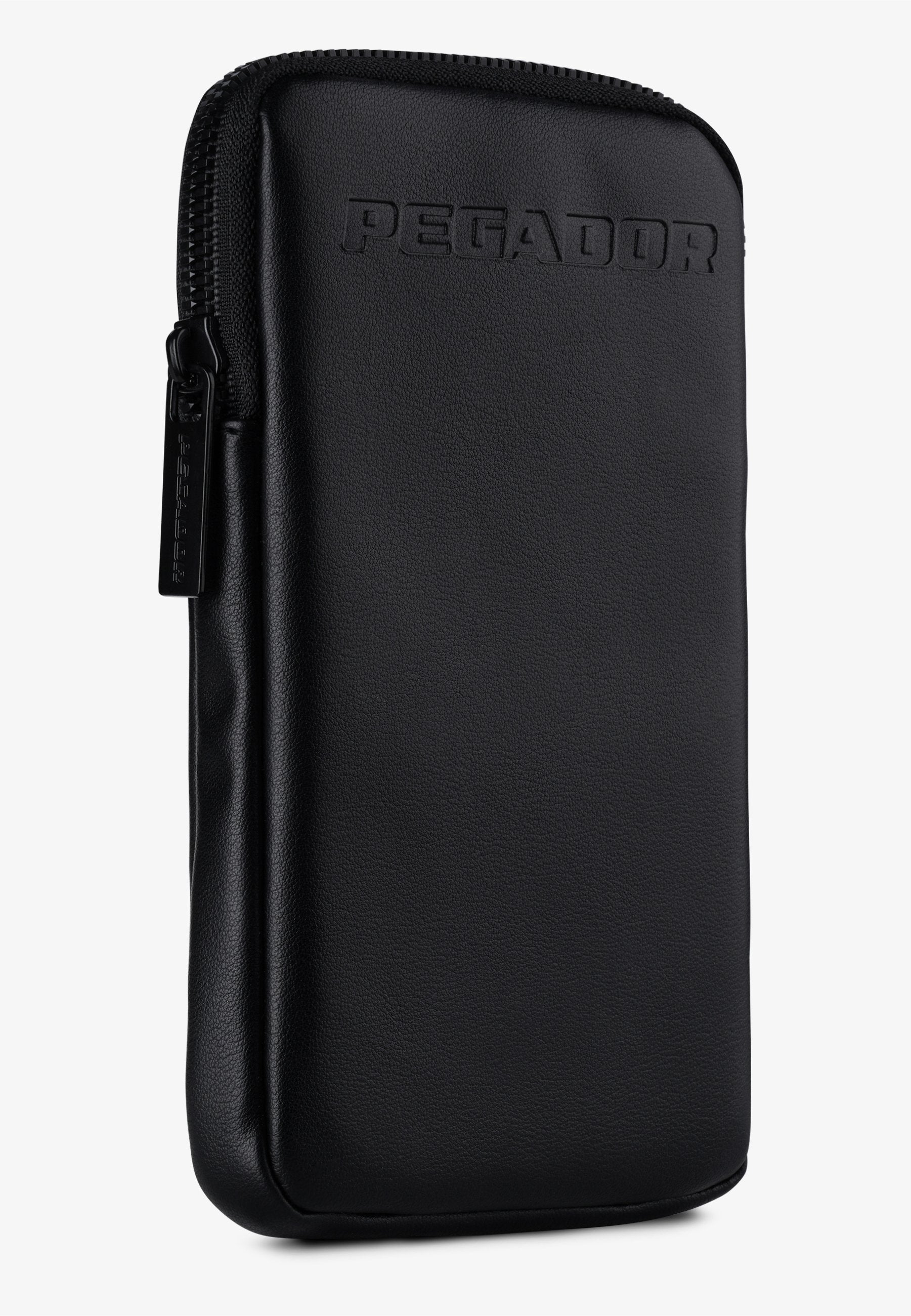 Pegador BENHAR LOGO SMALL UNISEX