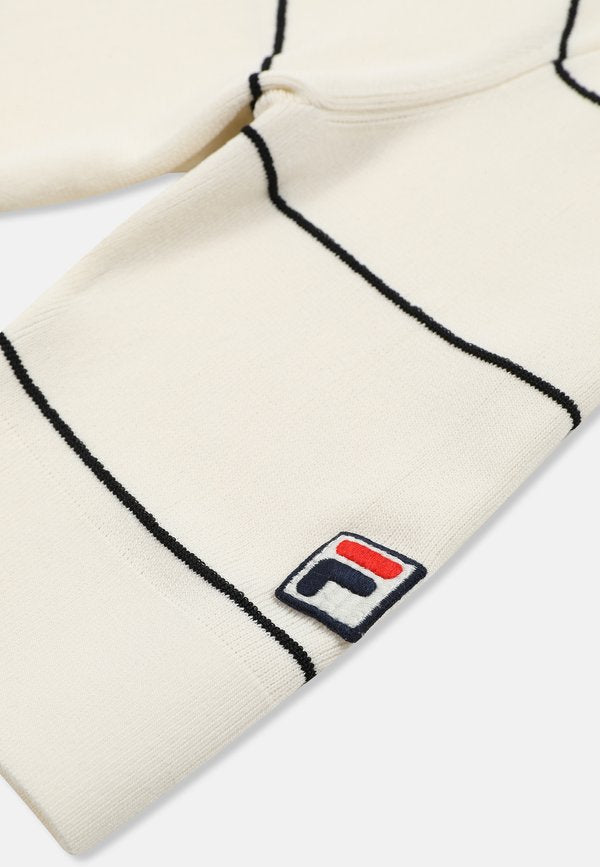 Fila APPAREL MONTECARLO SLIM