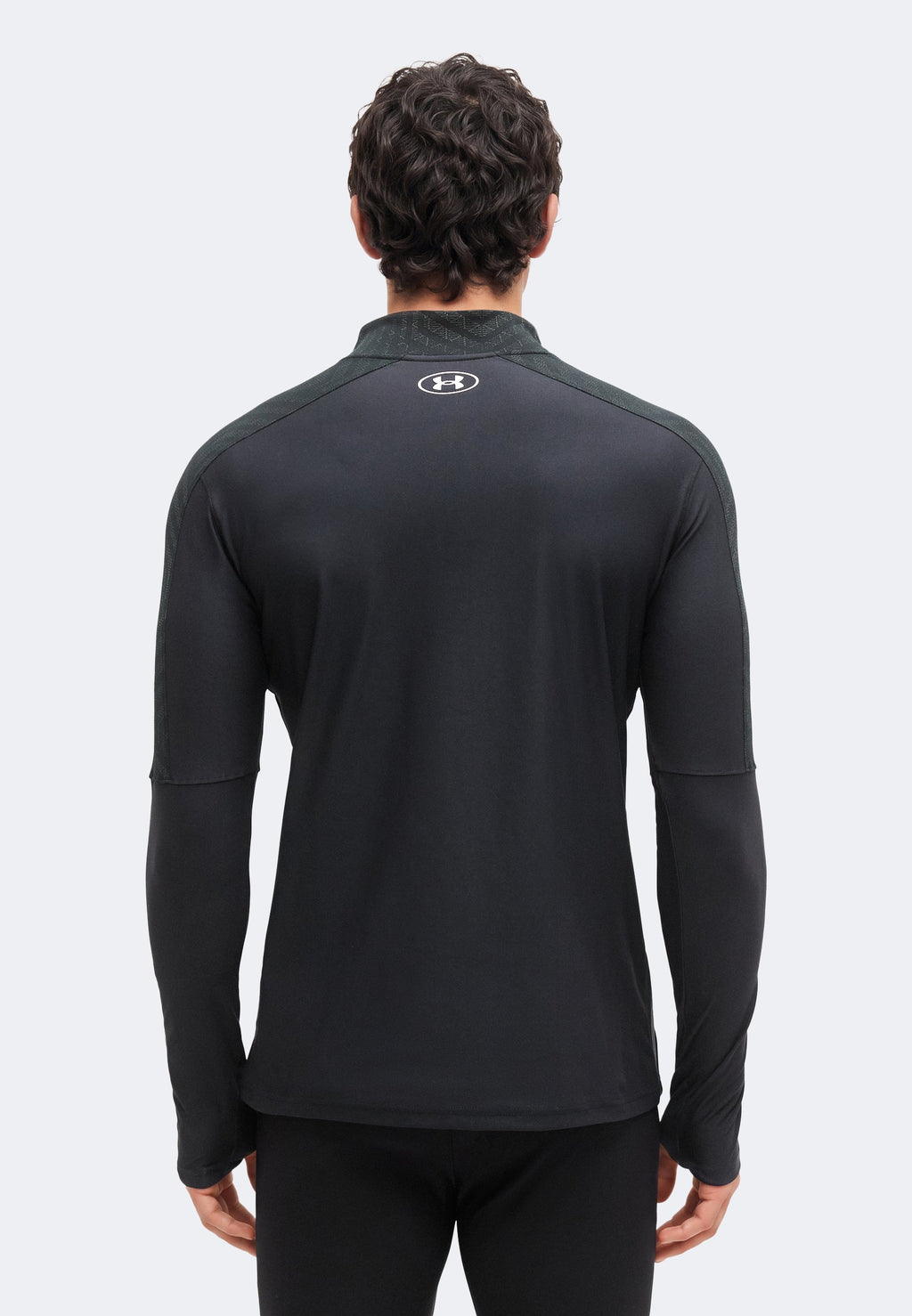 Under Armour