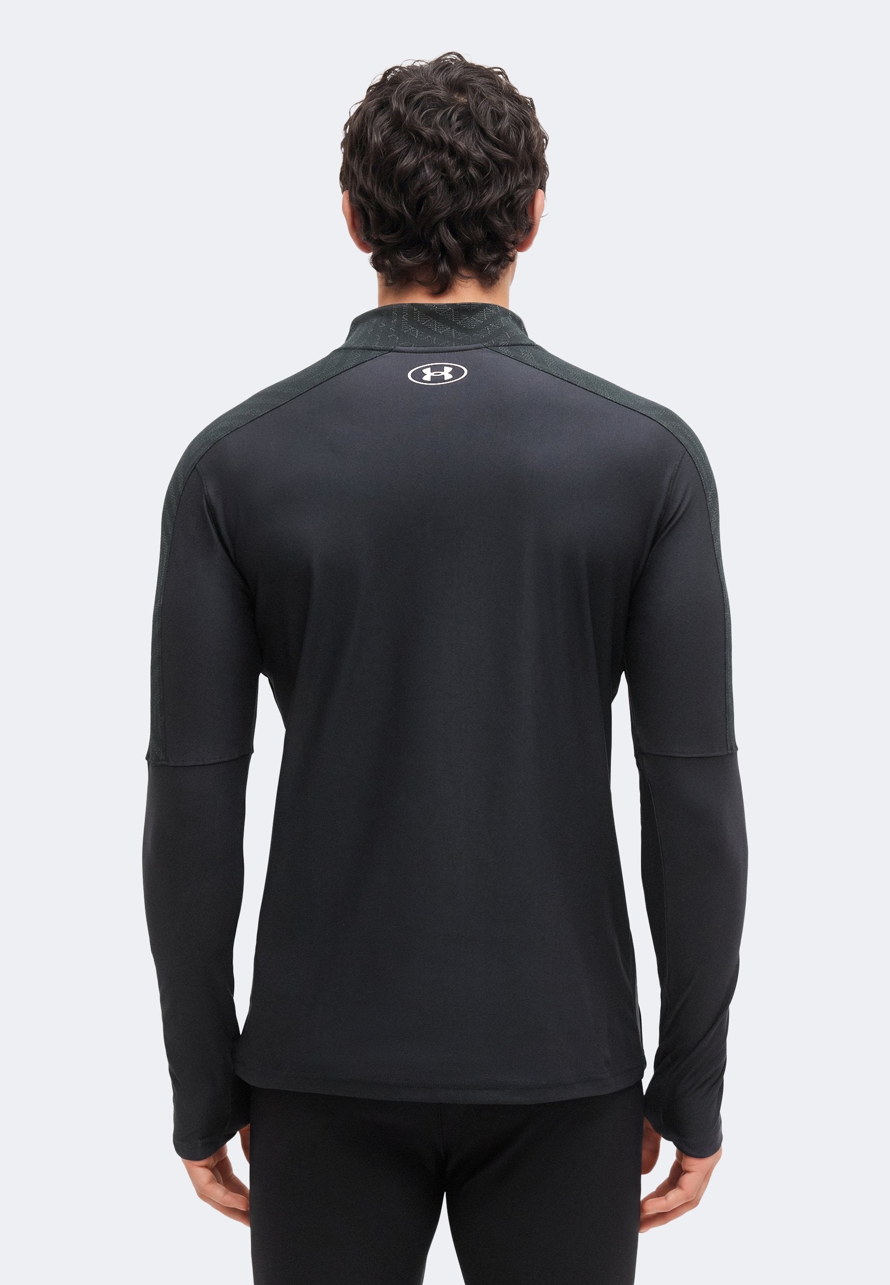 Under Armour