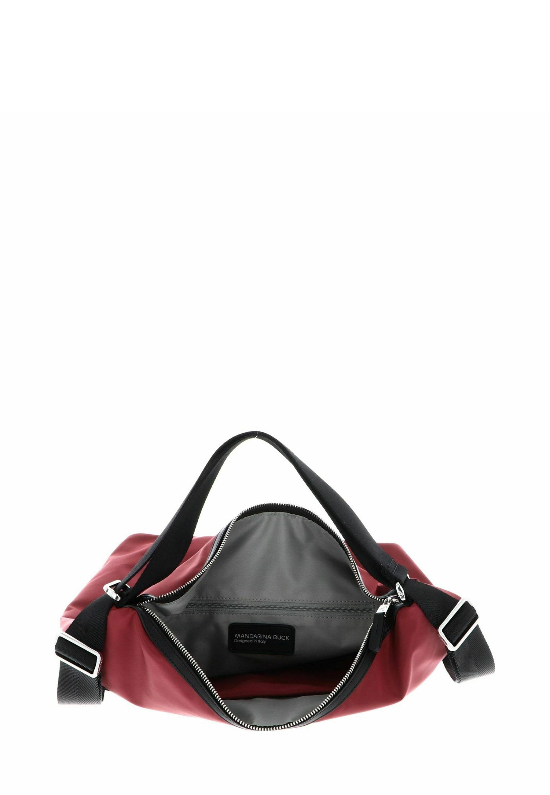 Mandarina Duck