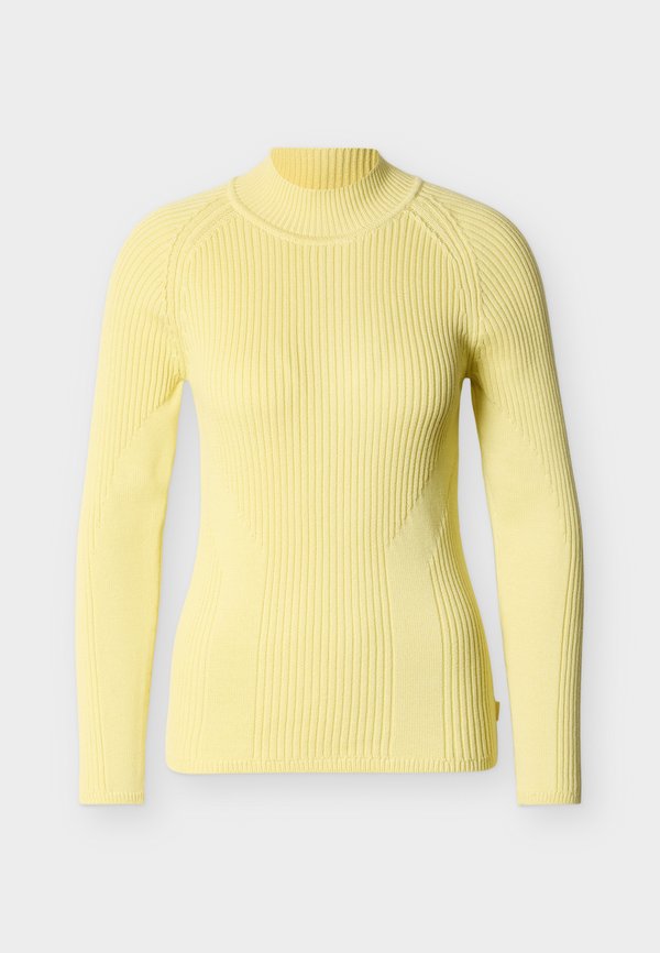 Calvin Klein Jeans FASHIONED SWEATER