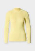 Calvin Klein Jeans FASHIONED SWEATER