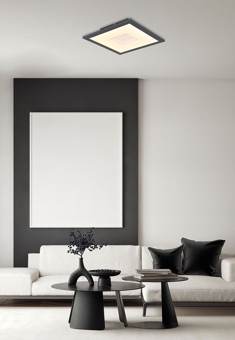 GLOBO Lighting