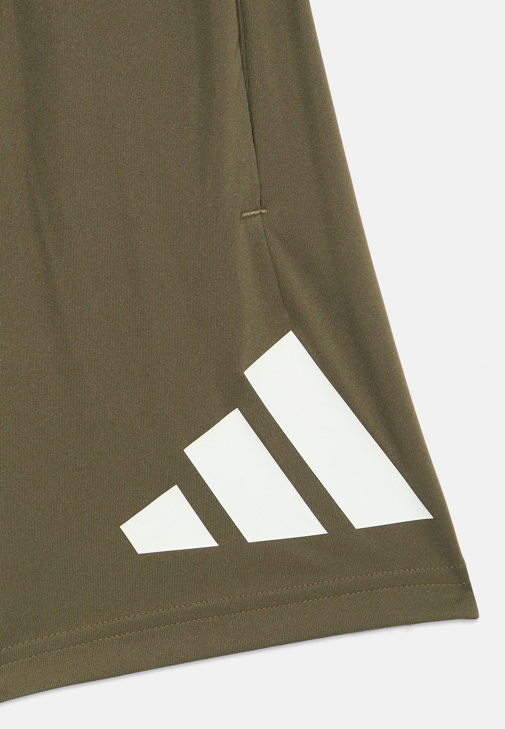 adidas Originals