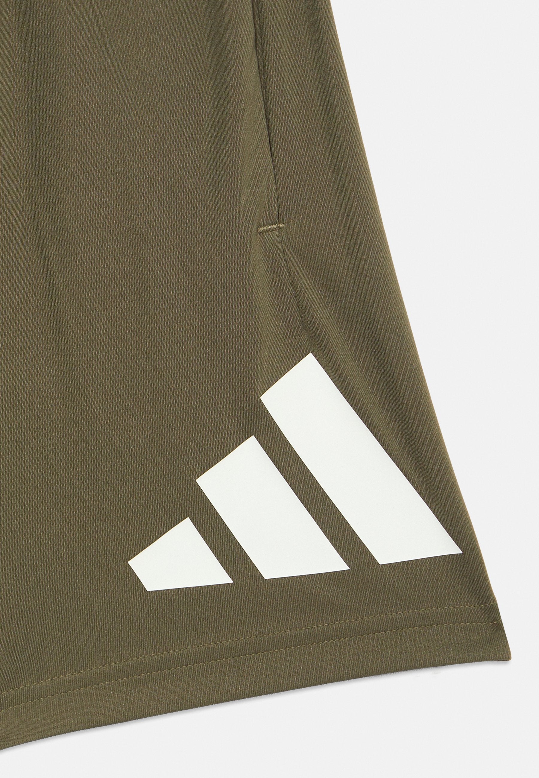 adidas Originals