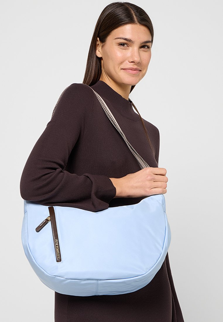 Mandarina Duck HUNTER