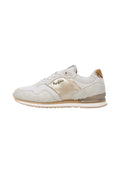Pepe Jeans LONDON MIX