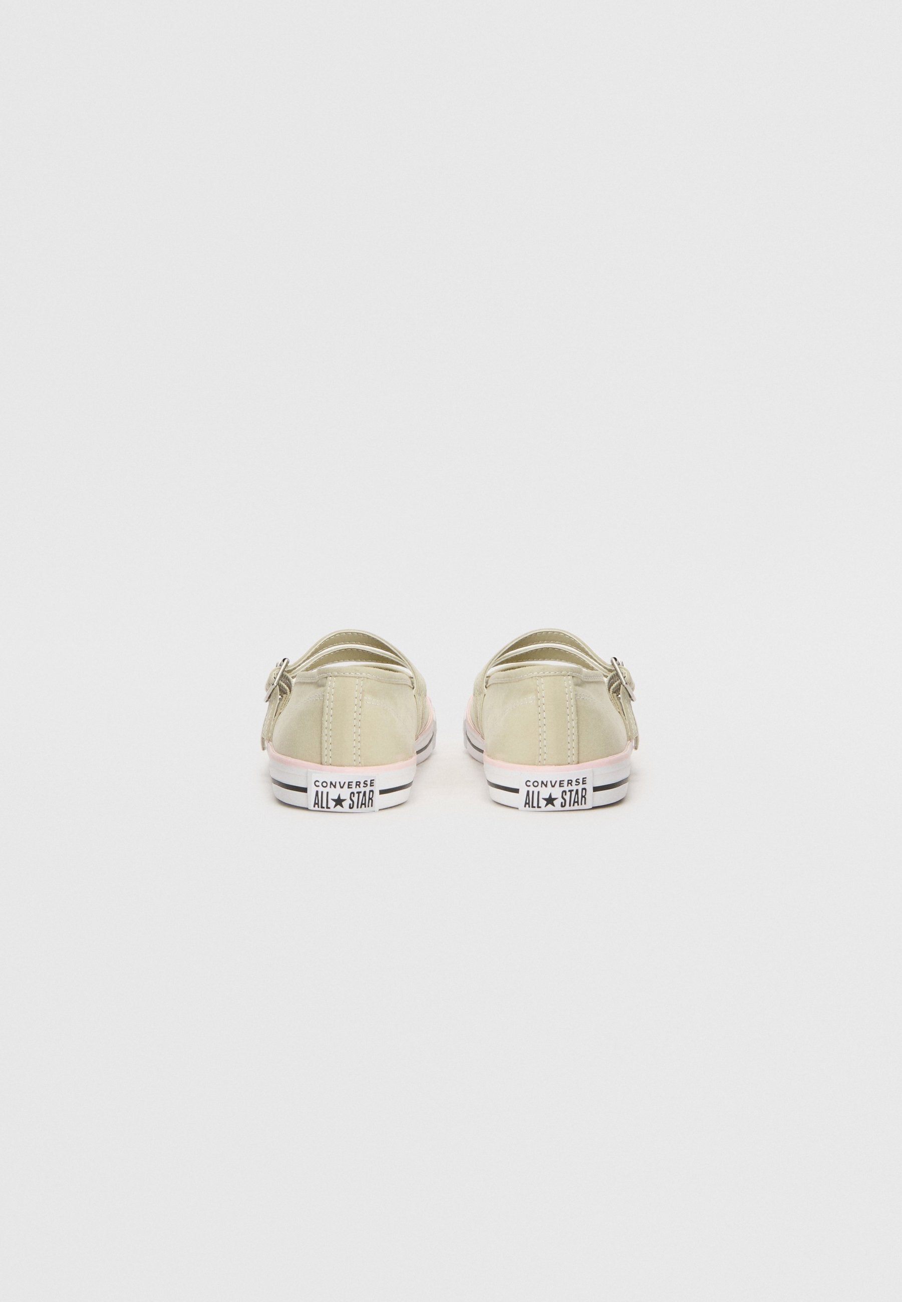 Converse CHUCK TAYLOR ALL STAR DAINTY MARY JANE