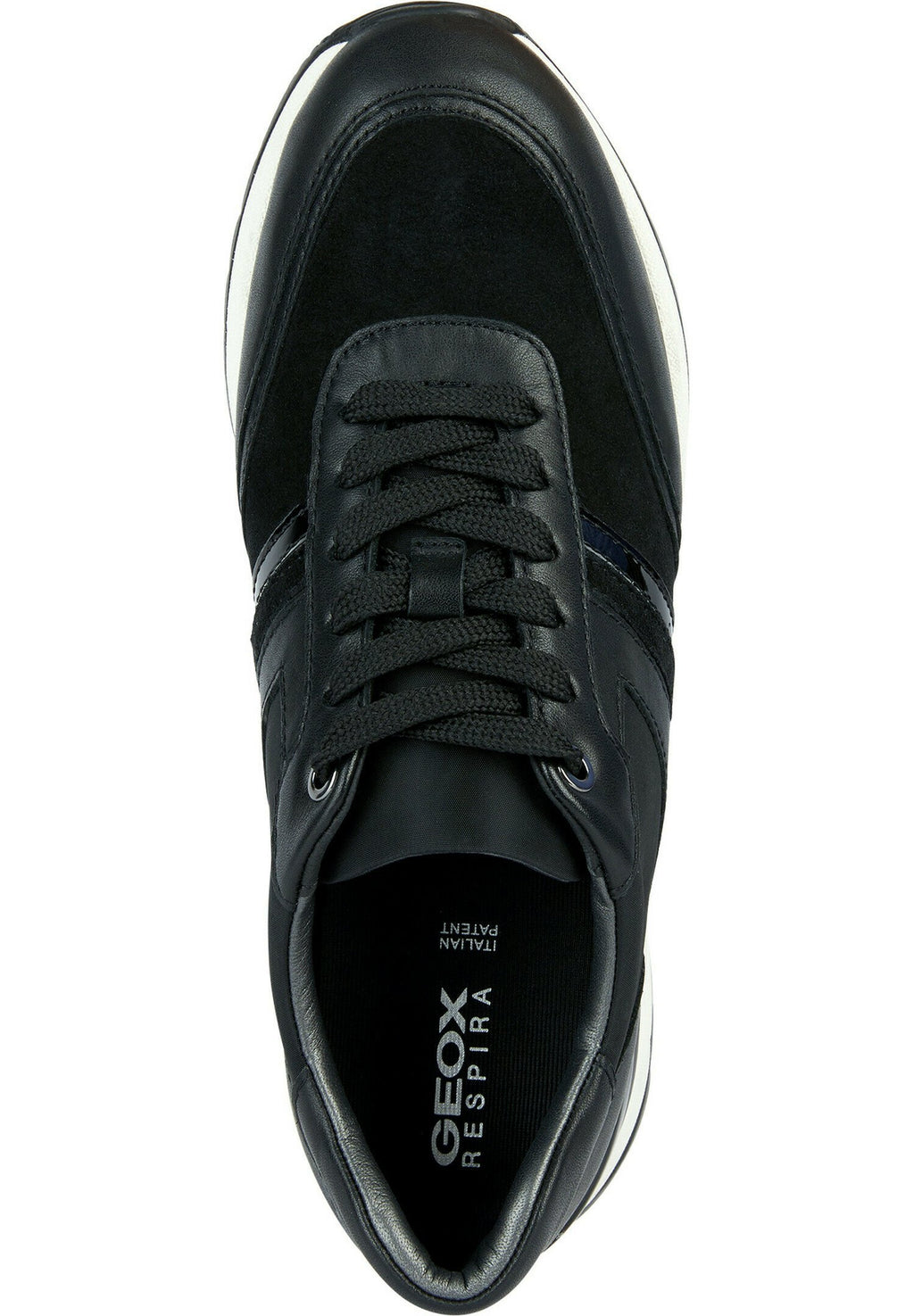 Geox D DESYA