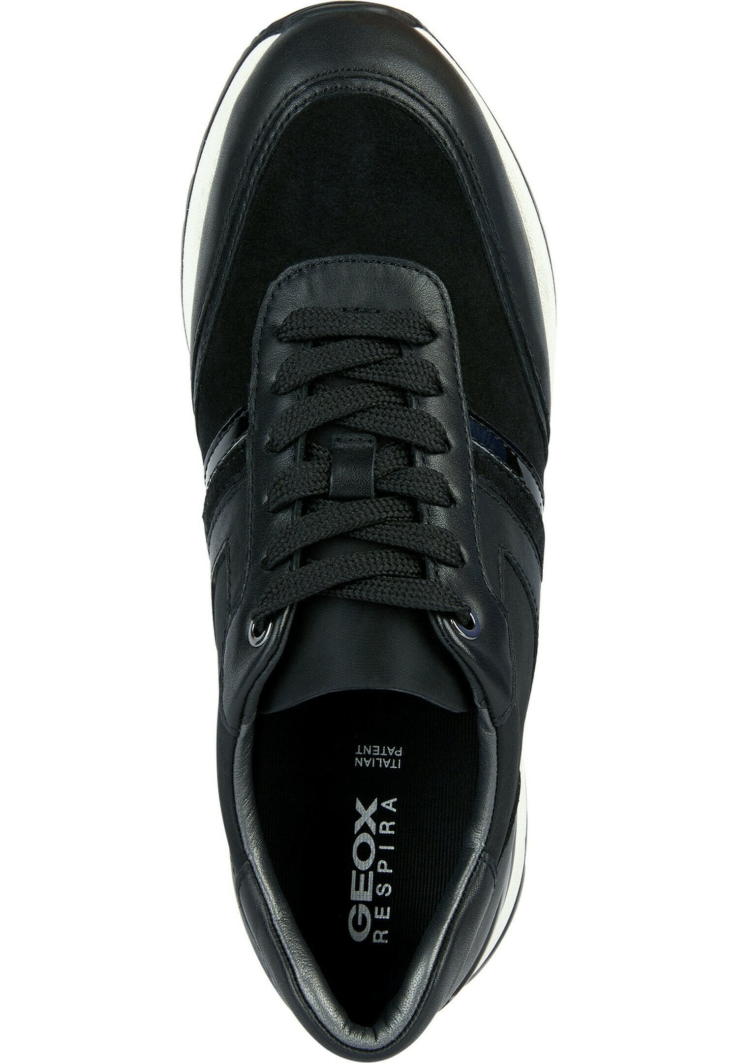 Geox D DESYA