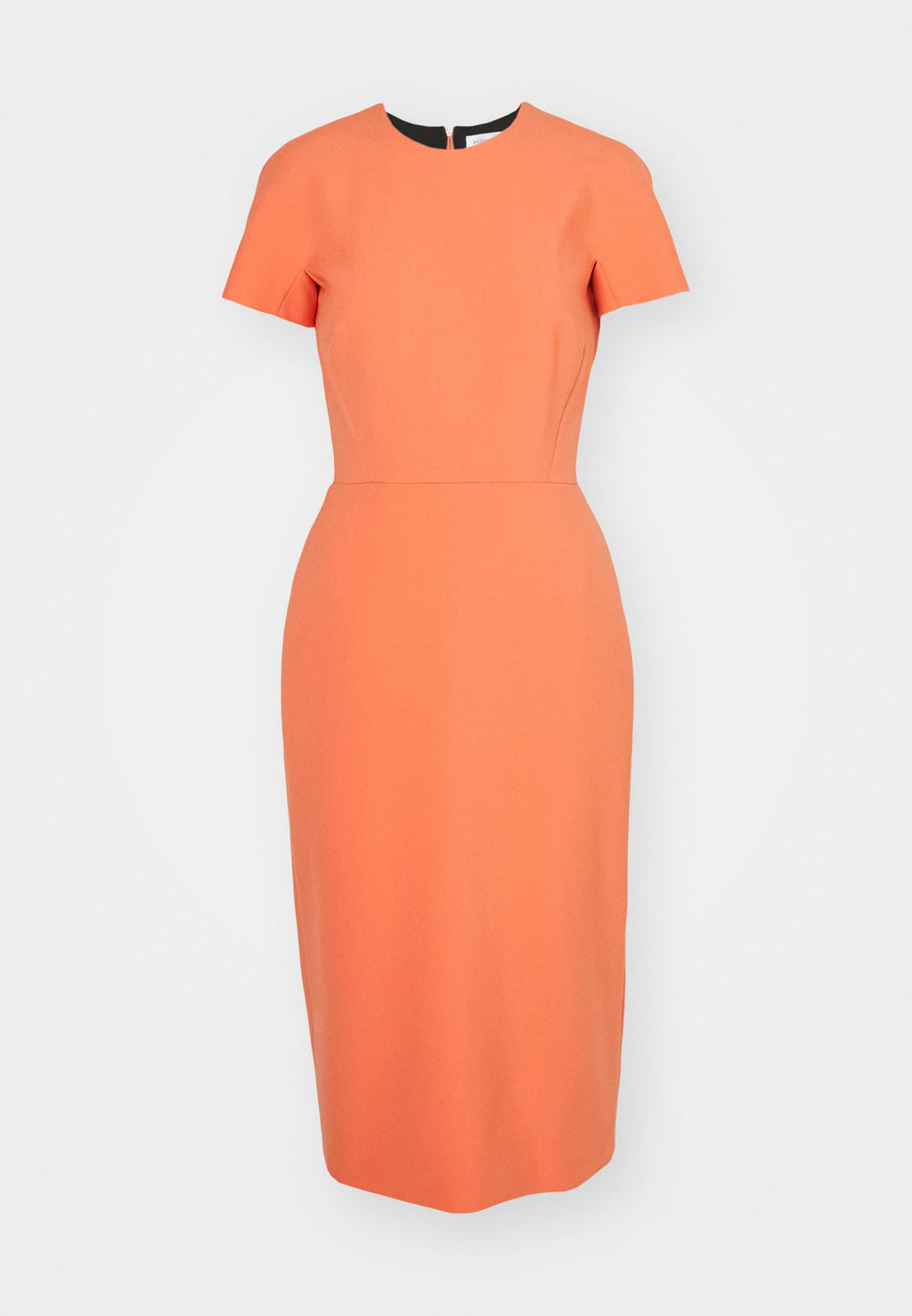 Victoria Beckham FITTED
