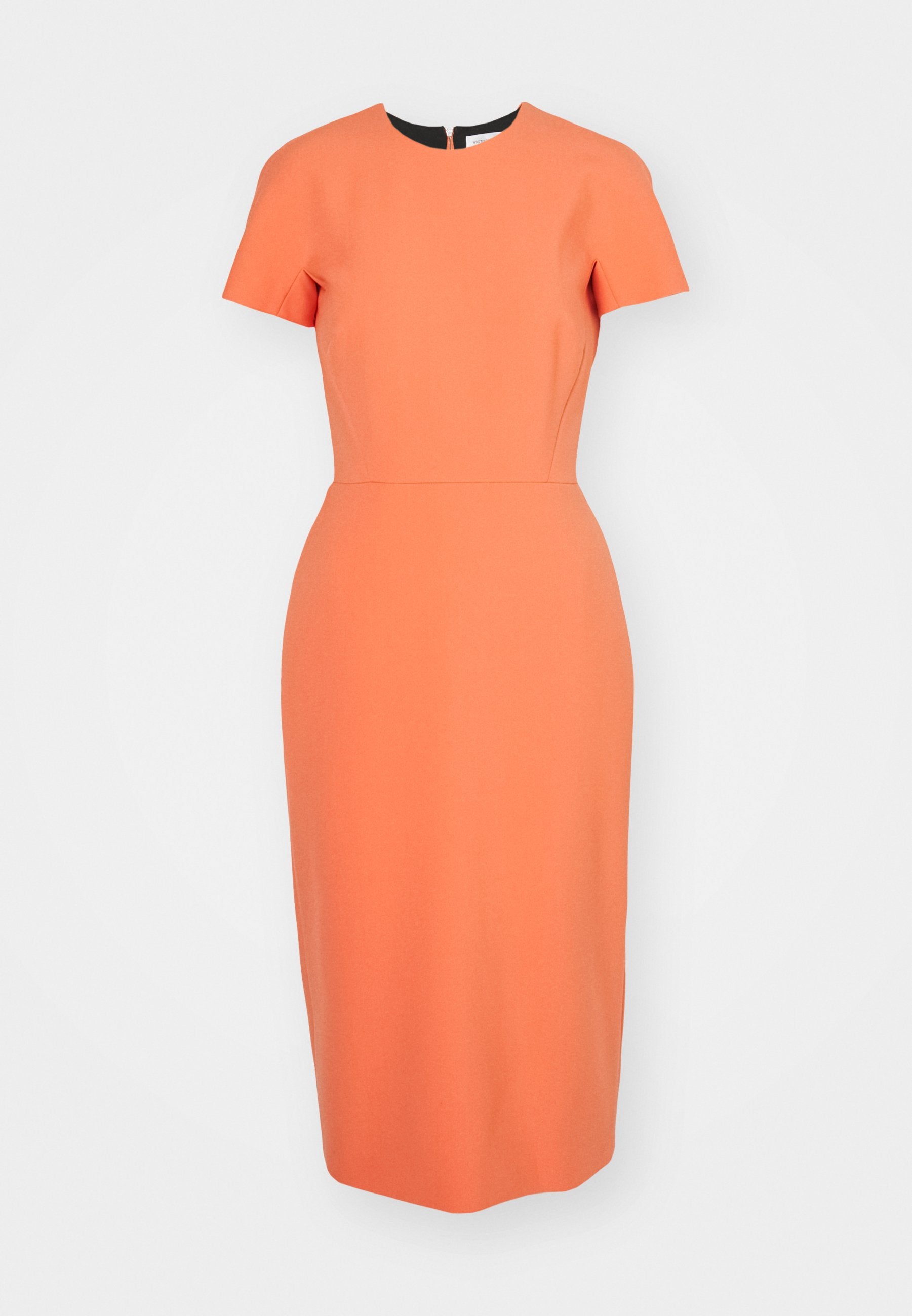 Victoria Beckham FITTED
