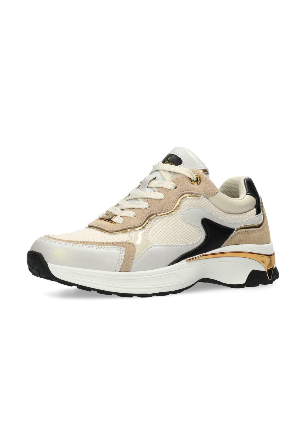 Mexx SNEAKER PORTIA LOVE
