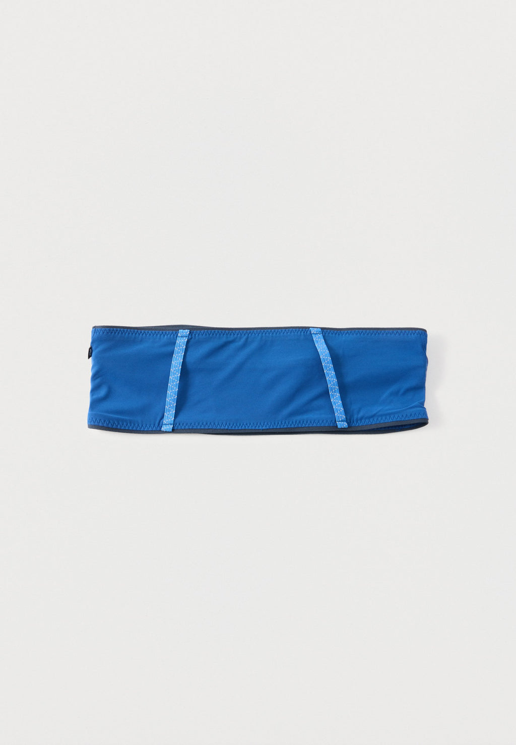 Peak Performance RUNNING BELT UNISEX