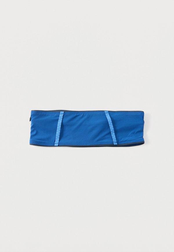 Peak Performance RUNNING BELT UNISEX