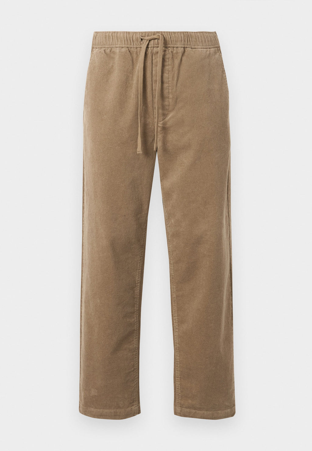 Only & Sons ONSFADE Loose Fit corduroy