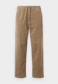Only & Sons ONSFADE Loose Fit corduroy