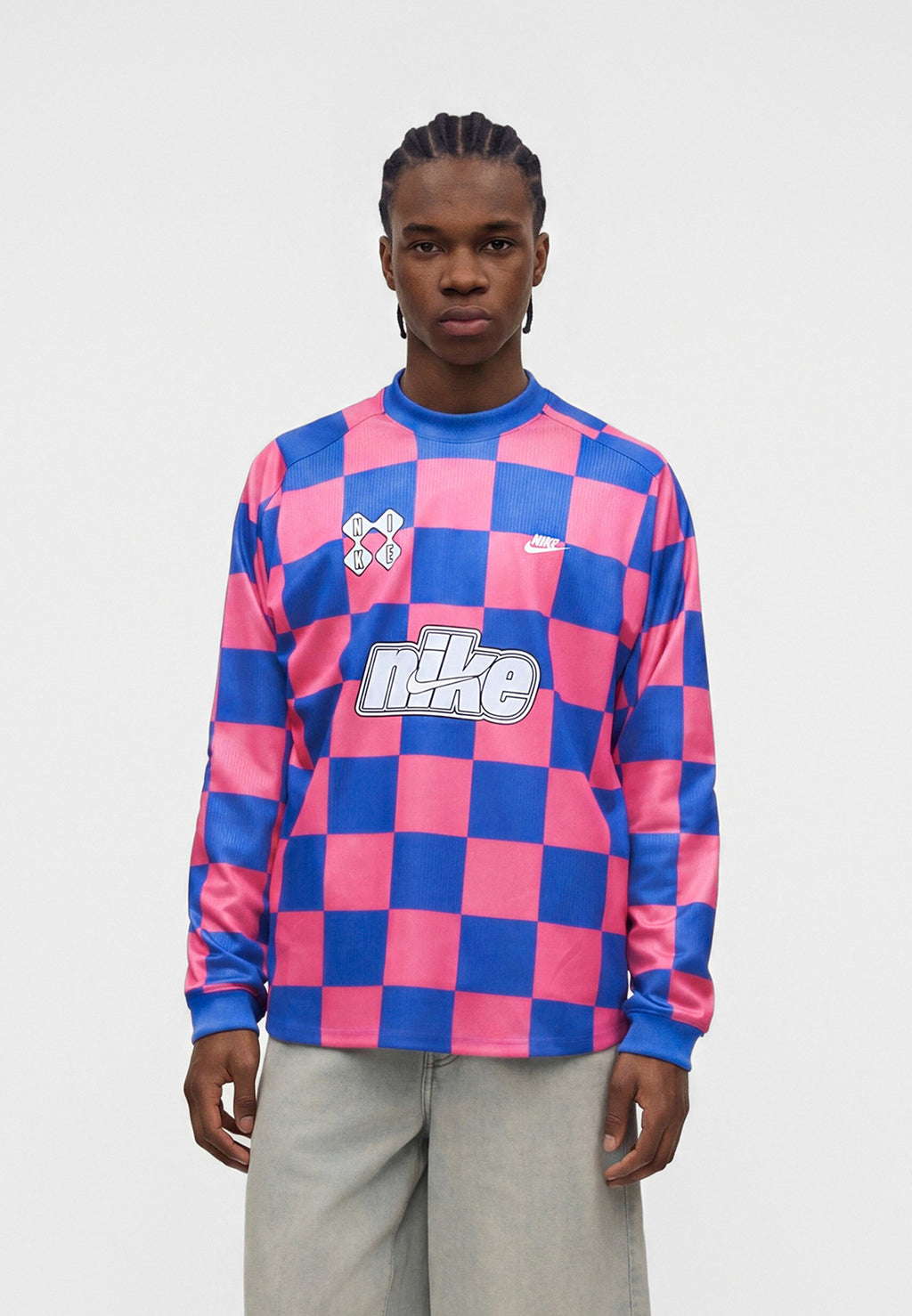 Nike Sportswear CLUB GOALIE AWAY UNISEX