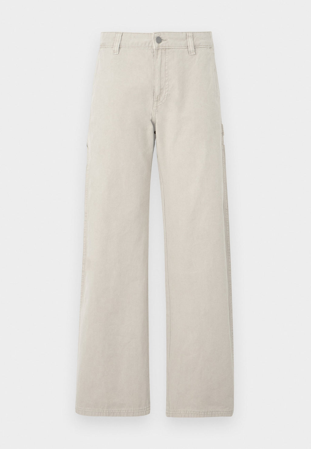 Weekday LOOSE CARPENTER
