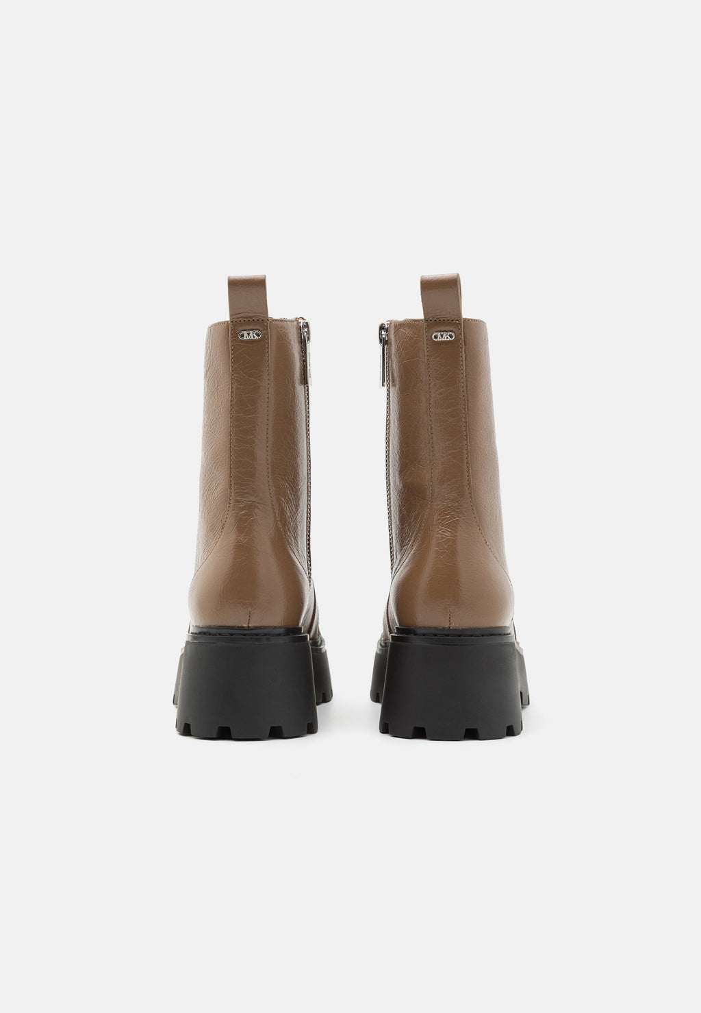 MICHAEL Michael Kors BLAKE BOOTIE