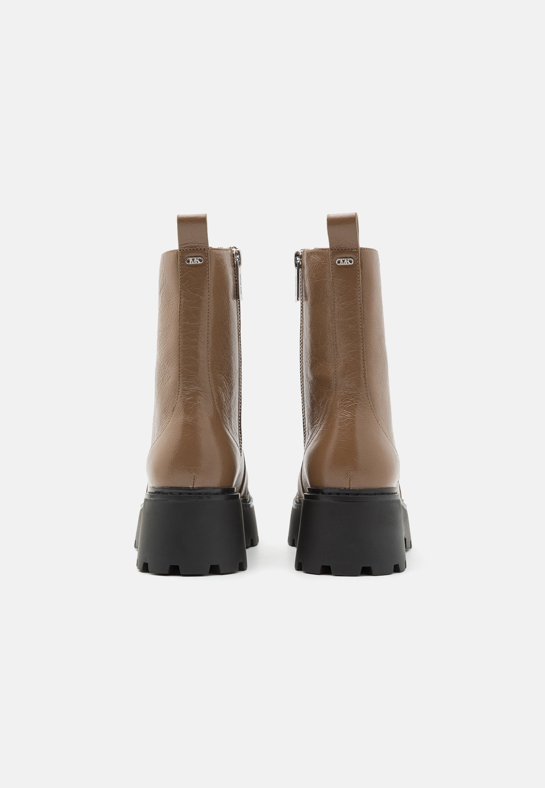 MICHAEL Michael Kors BLAKE BOOTIE