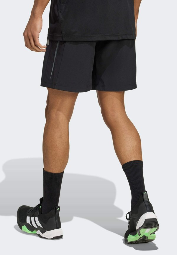 adidas Performance TECH APPAREL