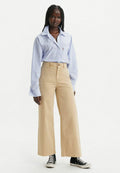 Levi's® VINTAGE CHINO PANTS