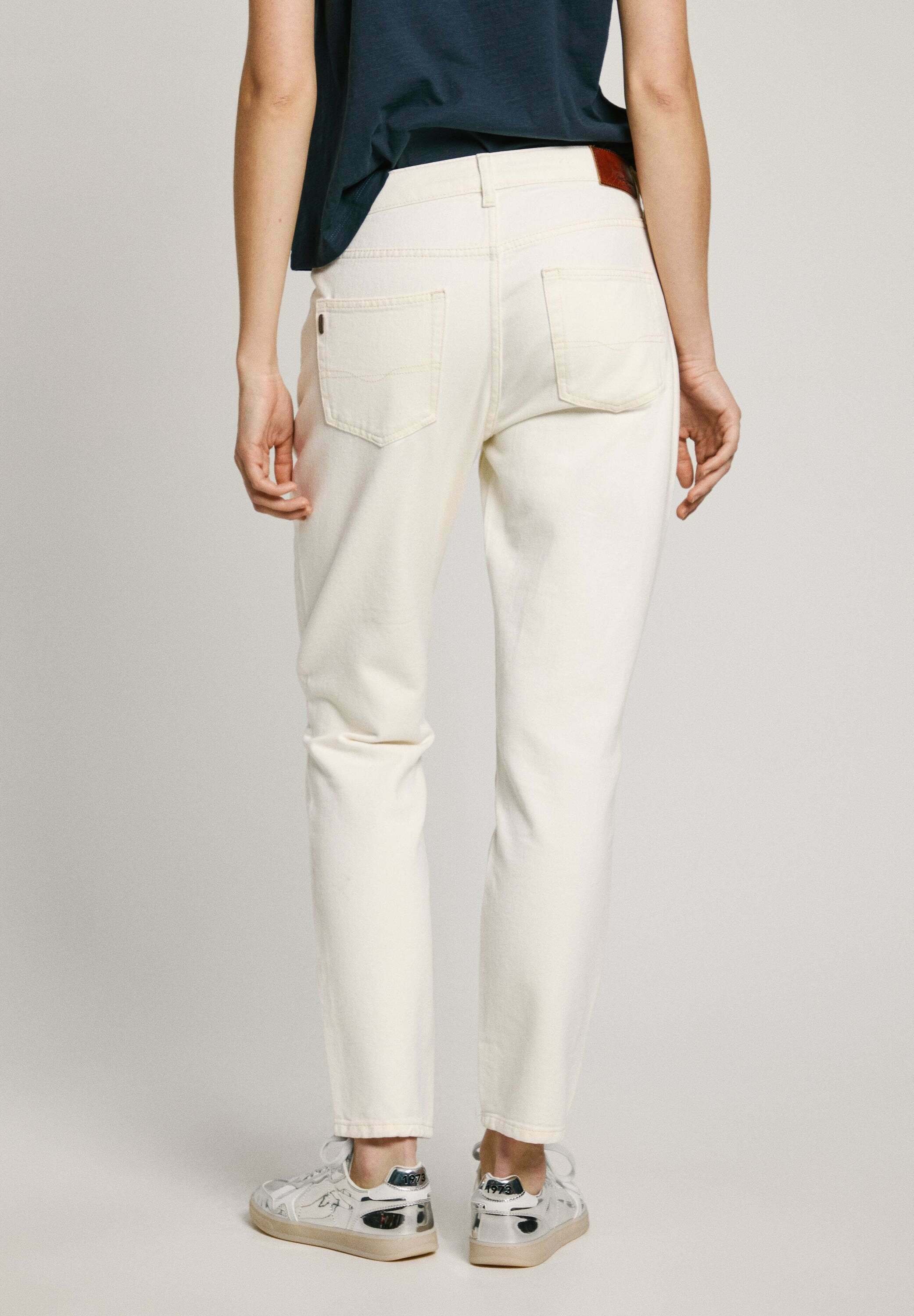 Pepe Jeans
