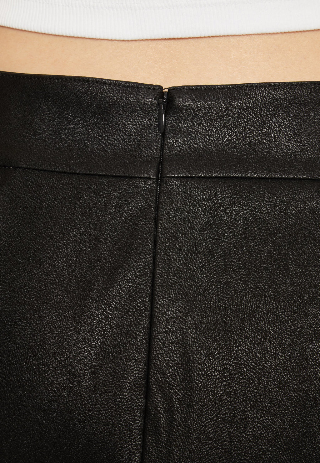 ONLNANNA SKIRT Media 6