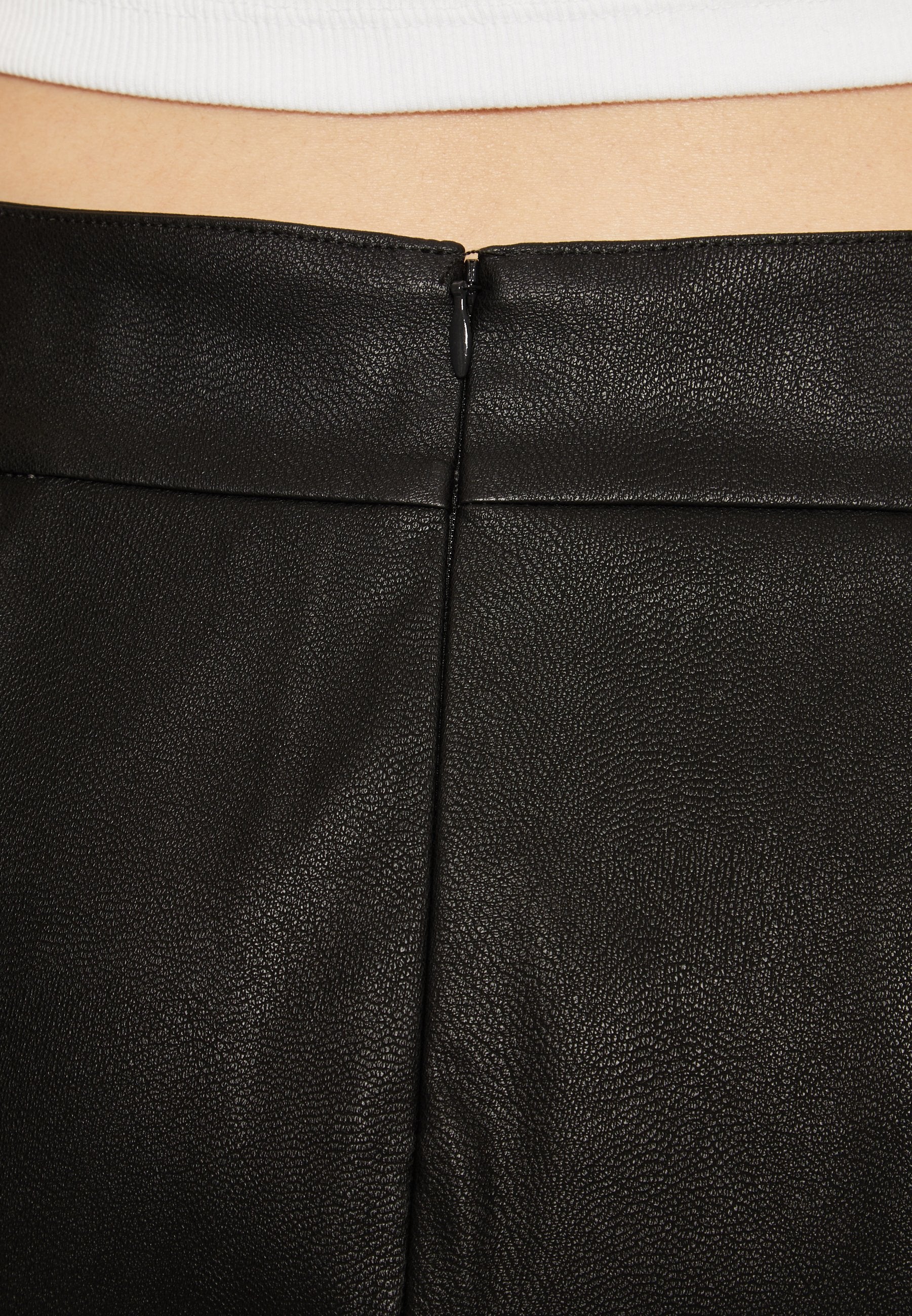 ONLNANNA SKIRT Media 6