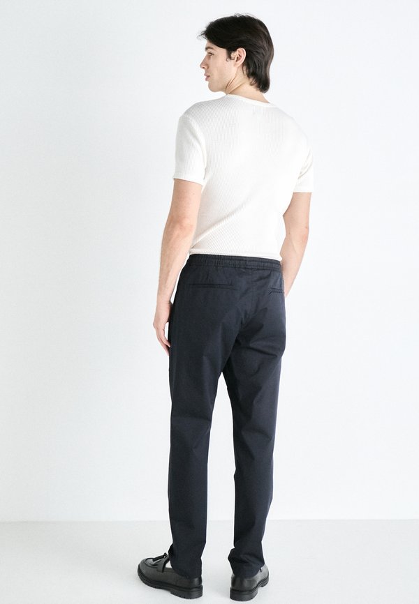 Replay PANTS