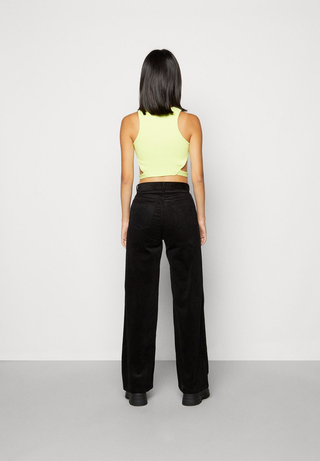 Monki