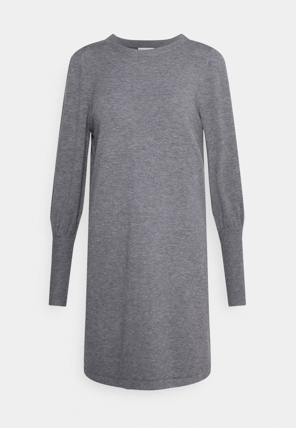 ONLY ONLVIOLET LIFE DRESS