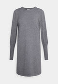ONLY ONLVIOLET LIFE DRESS