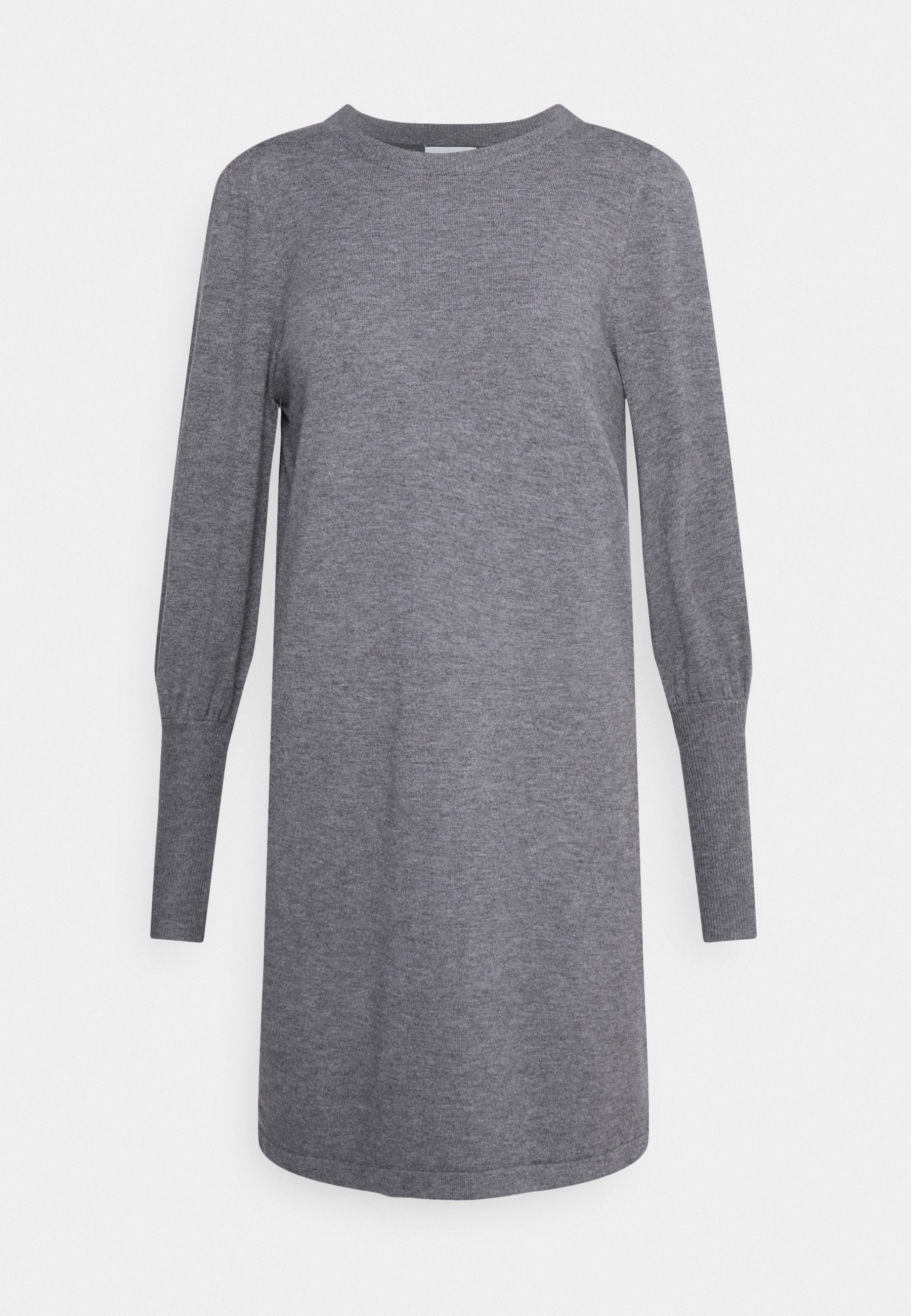 ONLY ONLVIOLET LIFE DRESS