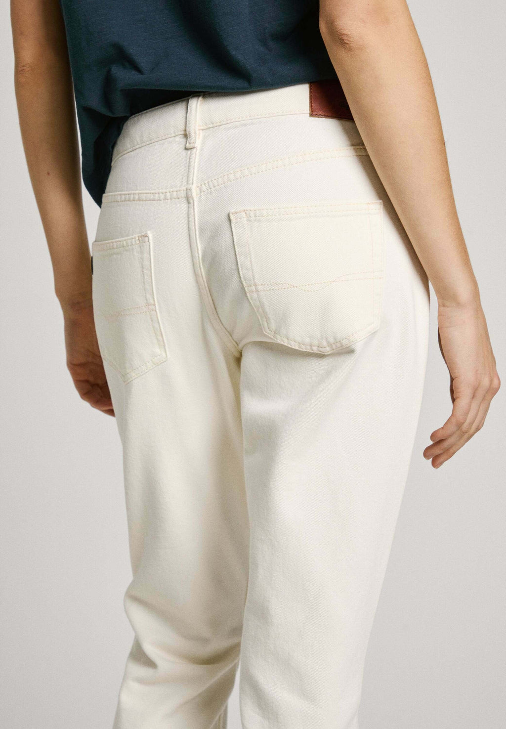 Pepe Jeans