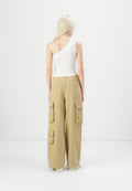 Hollister Co. PRIDE ONE SHOULDER