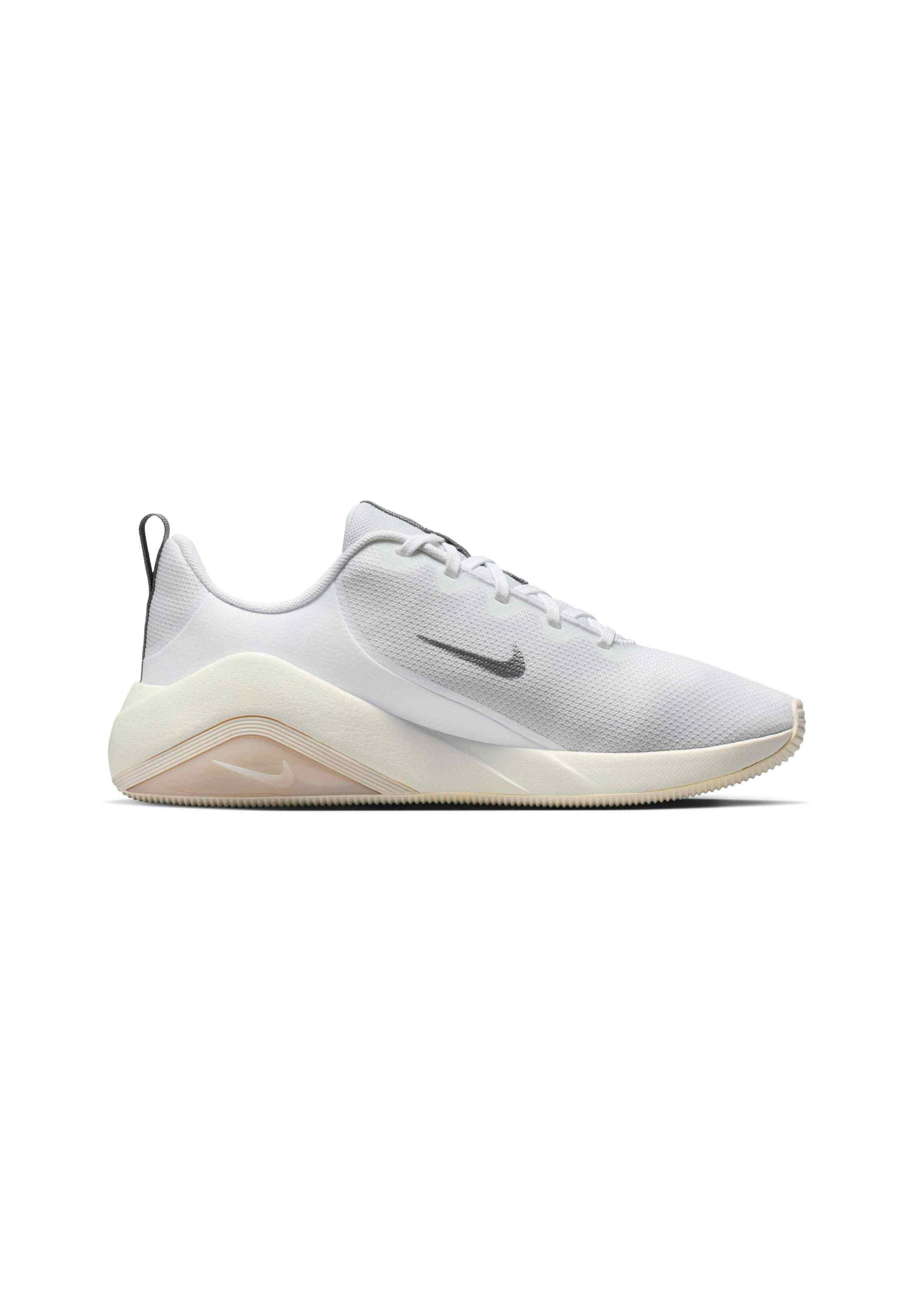 Nike Performance AIR ZOOM BELLA 7