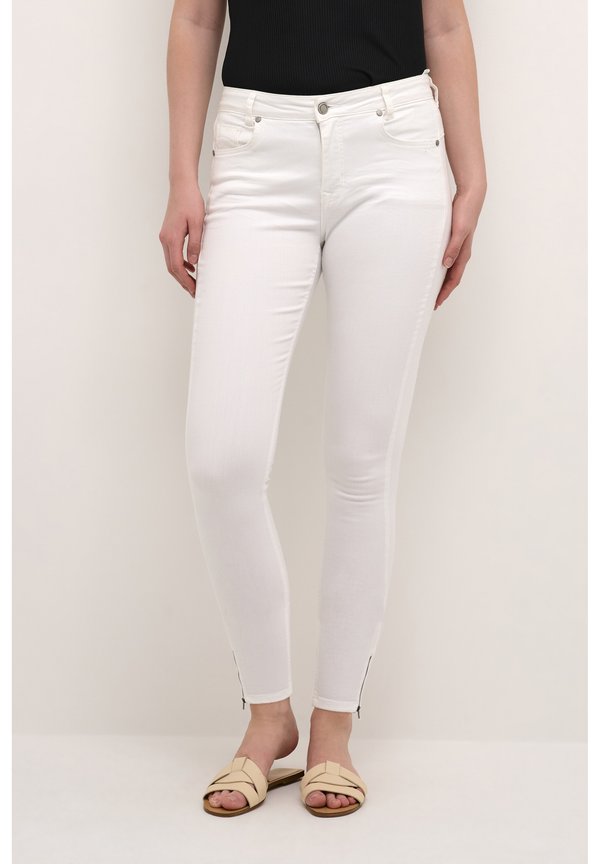 My Essential Wardrobe CELINAZIP HIGH