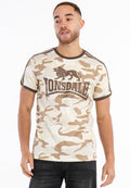 Lonsdale