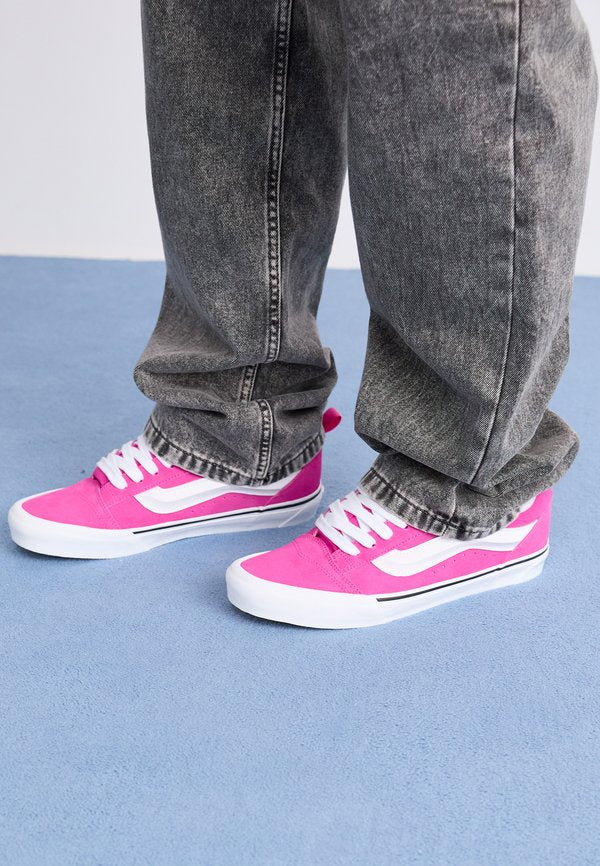 Vans KNU SKOOL