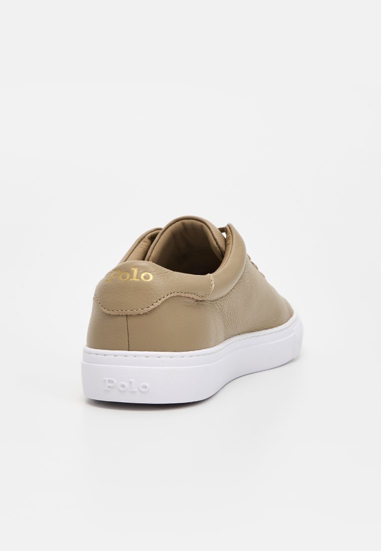 Polo Ralph Lauren JERMAIN II