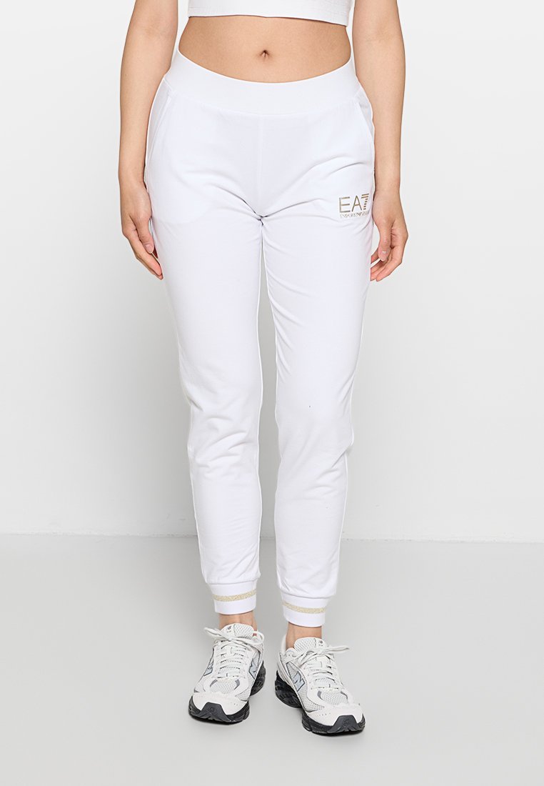 EA7 Emporio Armani Jogginghose Media 1