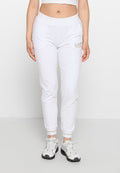 EA7 Emporio Armani Jogginghose Media 1