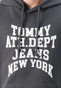Tommy Jeans VARSITY